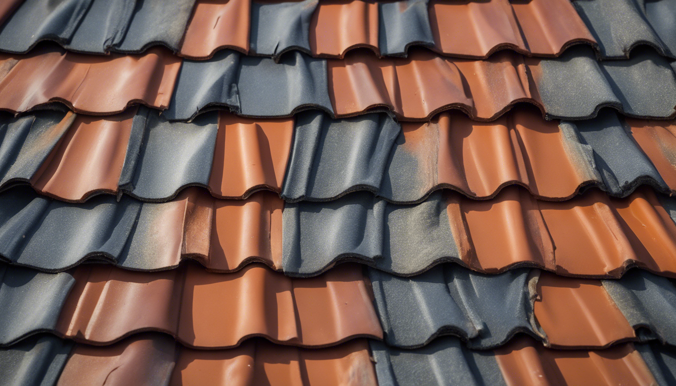 Choosing the Right Roofing Material: What Every Homeowner Should Know