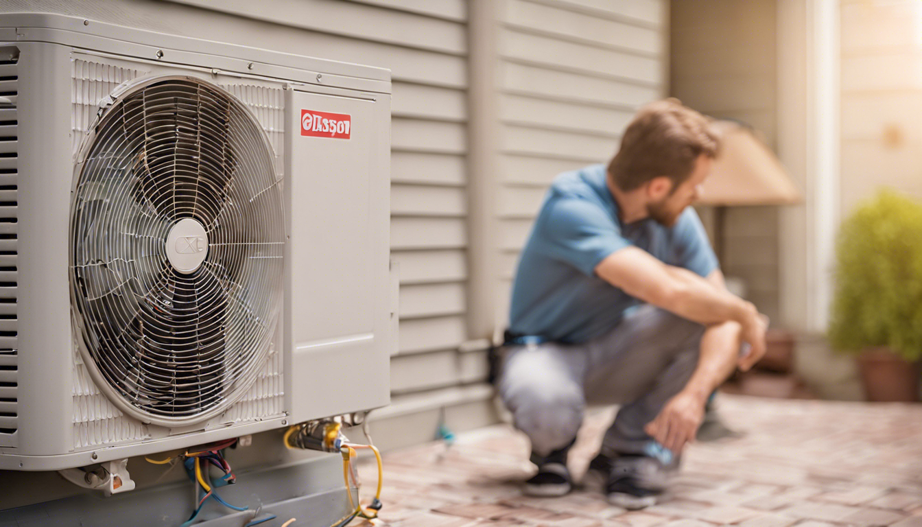 Common HVAC Mistakes Homeowners Make (And How to Avoid Them)