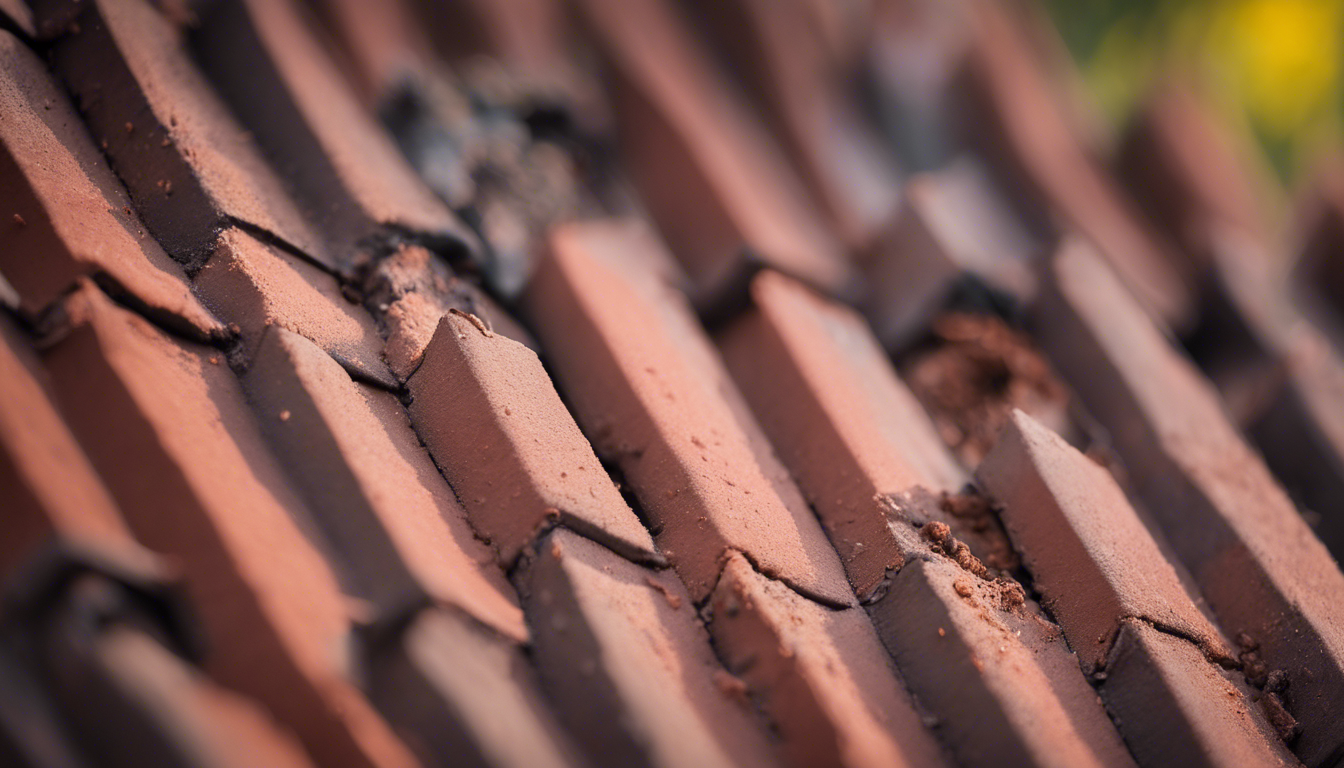 Creosote Buildup 101: How Often Should You Really Clean Your Chimney?