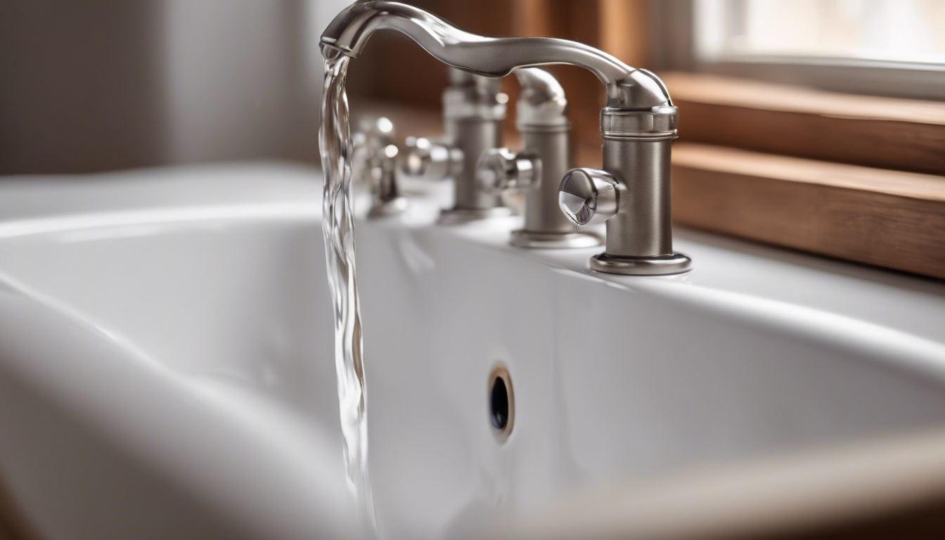 Save Money on Water Bills: Easy Plumbing Tips Every Homeowner Should Know